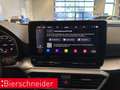SEAT Leon SP 1.5 eTSI DSG FR AB 219EUR NAVI KAMERA SHZ Weiß - thumbnail 30