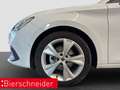 SEAT Leon SP 1.5 eTSI DSG FR AB 219EUR NAVI KAMERA SHZ Weiß - thumbnail 26