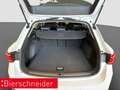 SEAT Leon SP 1.5 eTSI DSG FR AB 219EUR NAVI KAMERA SHZ Weiß - thumbnail 24