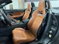 Jaguar F-Type S Cabriolet phase II 3.0 V6 380ch R-dynamic - 49000km - Options+++ Gris - thumbnail 12