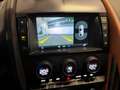 Jaguar F-Type S Cabriolet phase II 3.0 V6 380ch R-dynamic - 49000km - Options+++ Gris - thumbnail 22