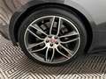 Jaguar F-Type S Cabriolet phase II 3.0 V6 380ch R-dynamic - 49000km - Options+++ Gris - thumbnail 28