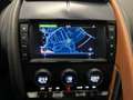 Jaguar F-Type S Cabriolet phase II 3.0 V6 380ch R-dynamic - 49000km - Options+++ Gris - thumbnail 18