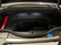 Jaguar F-Type S Cabriolet phase II 3.0 V6 380ch R-dynamic - 49000km - Options+++ Gris - thumbnail 26