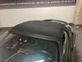 Jaguar F-Type S Cabriolet phase II 3.0 V6 380ch R-dynamic - 49000km - Options+++ Gris - thumbnail 23