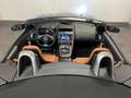 Jaguar F-Type S Cabriolet phase II 3.0 V6 380ch R-dynamic - 49000km - Options+++ Gris - thumbnail 10