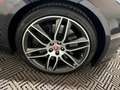 Jaguar F-Type S Cabriolet phase II 3.0 V6 380ch R-dynamic - 49000km - Options+++ Gris - thumbnail 27