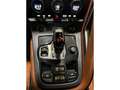 Jaguar F-Type S Cabriolet phase II 3.0 V6 380ch R-dynamic - 49000km - Options+++ Gris - thumbnail 19