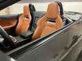 Jaguar F-Type S Cabriolet phase II 3.0 V6 380ch R-dynamic - 49000km - Options+++ Gris - thumbnail 11