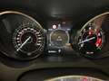 Jaguar F-Type S Cabriolet phase II 3.0 V6 380ch R-dynamic - 49000km - Options+++ Gris - thumbnail 16
