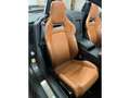 Jaguar F-Type S Cabriolet phase II 3.0 V6 380ch R-dynamic - 49000km - Options+++ Gris - thumbnail 14