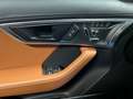 Jaguar F-Type S Cabriolet phase II 3.0 V6 380ch R-dynamic - 49000km - Options+++ Gris - thumbnail 24