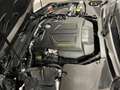 Jaguar F-Type S Cabriolet phase II 3.0 V6 380ch R-dynamic - 49000km - Options+++ Gris - thumbnail 25
