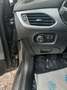 Opel Astra Edition K Lim. 5-trg. Grau - thumbnail 7