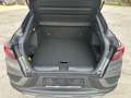 Renault Arkana 1.3 TCe R.S.Line Led Camera ///16300€ netto/// Grijs - thumbnail 7