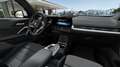 BMW X1 xDrive20d U11 B47 Weiß - thumbnail 5