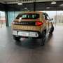 Dacia Spring Extreme 26.8 kWh 65 / Valckenier Oostende Jaune - thumbnail 4
