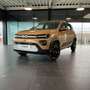 Dacia Spring Extreme 26.8 kWh 65 / Valckenier Oostende Jaune - thumbnail 1