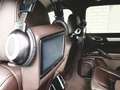 Porsche Cayenne Diesel  Leder GTS Paket Camera AHK 20 Zoll 3xTV Grau - thumbnail 10