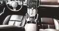 Porsche Cayenne Diesel  Leder GTS Paket Camera AHK 20 Zoll 3xTV Grau - thumbnail 4