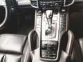 Porsche Cayenne Diesel  Leder GTS Paket Camera AHK 20 Zoll 3xTV Grau - thumbnail 13