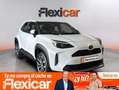 Toyota Yaris Cross 120H Active Tech Blanco - thumbnail 1