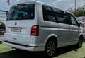 Volkswagen T6 Multivan Highline|KÜHLBOX||DYNAUDI|LEDER|FULL Blanco - thumbnail 21