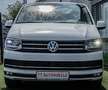Volkswagen T6 Multivan Highline|KÜHLBOX||DYNAUDI|LEDER|FULL Blanco - thumbnail 2
