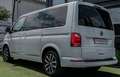 Volkswagen T6 Multivan Highline|KÜHLBOX||DYNAUDI|LEDER|FULL Blanco - thumbnail 18