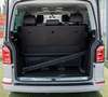 Volkswagen T6 Multivan Highline|KÜHLBOX||DYNAUDI|LEDER|FULL Blanco - thumbnail 20