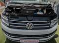 Volkswagen T6 Multivan Highline|KÜHLBOX||DYNAUDI|LEDER|FULL Blanco - thumbnail 22
