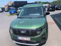 Ford Tourneo Courier ACTIVE 1.0 125PK BENZ - 6V Vert - thumbnail 3
