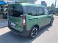 Ford Tourneo Courier ACTIVE 1.0 125PK BENZ - 6V Vert - thumbnail 4
