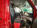 Mercedes-Benz Sprinter II 313 CDI*LANG L2 *MIXTO 5-SITZER*AHK Rosso - thumbnail 13