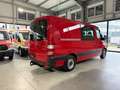 Mercedes-Benz Sprinter II 313 CDI*LANG L2 *MIXTO 5-SITZER*AHK Rosso - thumbnail 6