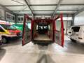 Mercedes-Benz Sprinter II 313 CDI*LANG L2 *MIXTO 5-SITZER*AHK Rosso - thumbnail 9