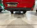 Mercedes-Benz Sprinter II 313 CDI*LANG L2 *MIXTO 5-SITZER*AHK Rosso - thumbnail 16