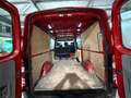 Mercedes-Benz Sprinter II 313 CDI*LANG L2 *MIXTO 5-SITZER*AHK Rosso - thumbnail 10