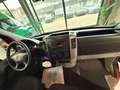 Mercedes-Benz Sprinter II 313 CDI*LANG L2 *MIXTO 5-SITZER*AHK Rosso - thumbnail 14