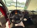 Mercedes-Benz Sprinter II 313 CDI*LANG L2 *MIXTO 5-SITZER*AHK Rosso - thumbnail 15