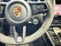 Porsche Macan GTS Aut. Gris - thumbnail 31