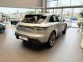 Porsche Macan GTS Aut. Gris - thumbnail 7