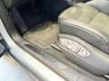 Porsche Macan GTS Aut. Gris - thumbnail 20