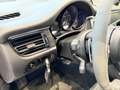 Porsche Macan GTS Aut. Gris - thumbnail 21