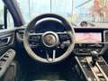 Porsche Macan GTS Aut. Gris - thumbnail 39