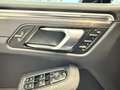 Porsche Macan GTS Aut. Gris - thumbnail 23