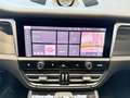 Porsche Macan GTS Aut. Gris - thumbnail 28