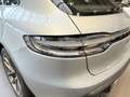 Porsche Macan GTS Aut. Gris - thumbnail 11