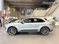 Porsche Macan GTS Aut. Gris - thumbnail 3