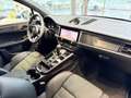 Porsche Macan GTS Aut. Gris - thumbnail 32